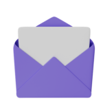 Email Data Append Tool