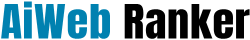 AI-Webranker-Logo-Color