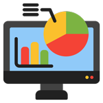 Free Website Analytics Tools