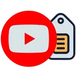 YouTube-Tags-Generator